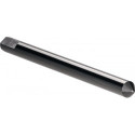 Aiguille de marquage Nr.1550MXLN D.4mm R.1mm excentrique 0,3mm rd AMF