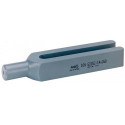 Bride à fourche DIN 6315C Fente-B.26mm L.250mm pour vis M24 AMF