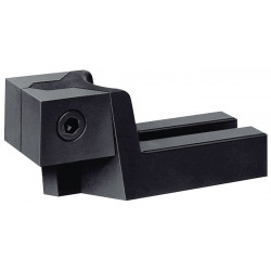 Mâchoire de serrage Nr. 6494 16/18/20mm AMF
