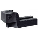 Mâchoire de serrage Nr. 6494 16/18/20mm AMF