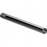 Aiguille de marquage Nr.1550MXLN D.4mm R.1mm excentrique 0,1mm rd AMF