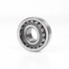 Roulements à rouleaux sphériques 23024 K.E1AMC3 46mm Ext 180mm Int 120mm FAG