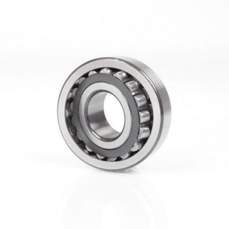 Roulements à rouleaux sphériques 23232 E1TVPB 104mm Ext 290mm Int 160mm FAG