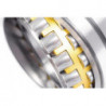 Roulements à rouleaux sphériques 73mm Ext 270mm Int 150mm FAG