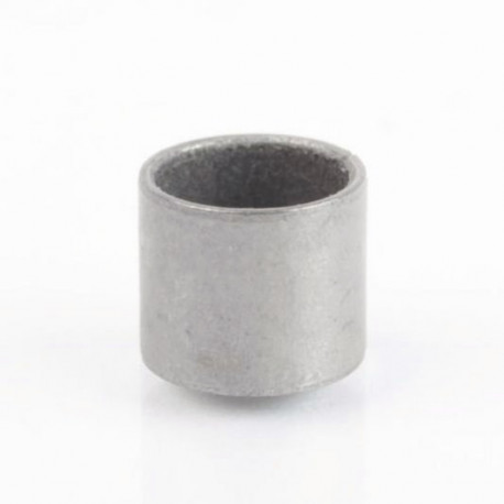 Manchon PAP1210 P14 B.10mm Ext 14mm Int 12mm PERMAGLIDE