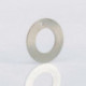 Rondelle de butée PAW26 P10 B.1.5mm Ext 44mm int 26mm PERMAGLIDE