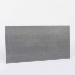 Bandes PAS25250 P10 2,46mm Ext 500mm Int 250mm PERMAGLIDE