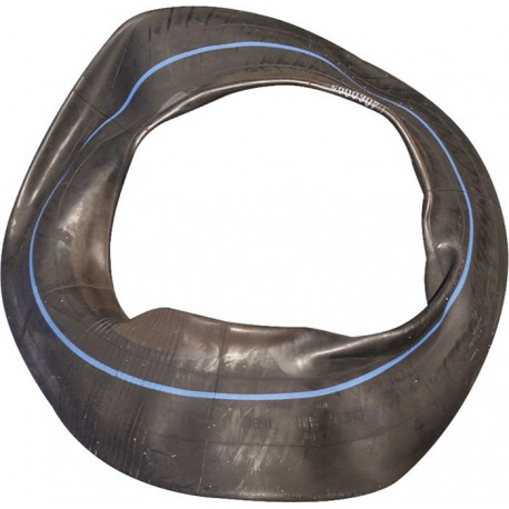 Tuyau caoutchouc 100 mm pour 4000818171 + 4000818162 MÜBA