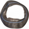 Tuyau caoutchouc 100 mm pour 4000818171 + 4000818162 MÜBA