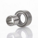 Roulemment à billes PNA25/47 B.20mm Ext 47mm Int 25mm INA