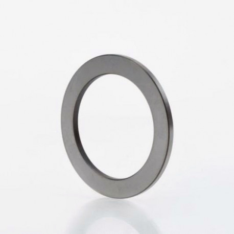 Rondelle de boîtier 205mm 4,66kg Ext 240mm Int 144mm INA