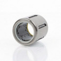 Roulements à billes linéaires KH12 28mm Ext 19mm Int 12mm INA