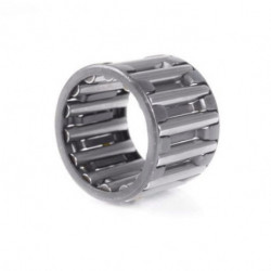 Cage à rouleaux K35-40-27 TN 27mm Ext 40mm Int 35mm INA