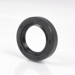 Joint axe 4mm Ext 47.47mm Int 39.35mm INA