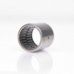 Manchon à aiguille HK2520 20mm Ext 32mm Int 25mm INA