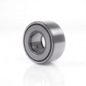 Roulement PWTR2562 -2RS 25mm Ext 62mm Int 25mm INA