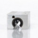 Unités de roulement à billes linéaires 152mm Ext 84mm Int 30mm INA