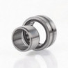 Roulements à aiguilles NA6901 22mm Ext 24mm Int 12mm INA