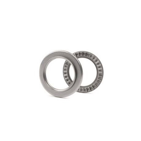 Rondelles AXW40 B.82mm Ext 63mm Int :-Ø40mm INA