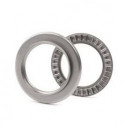 Rondelles AXW40 B.82mm Ext 63mm Int :-Ø40mm INA