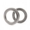 Rondelles AXW40 B.82mm Ext 63mm Int :-Ø40mm INA