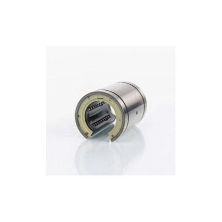 Roulements à billes linéaires KBO16 36mm Ext 26mm Int 16mm INA