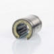 Roulements à billes linéaires KBO40 80mm Ext 62mm Int 40mm INA