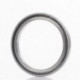 Roulements à rouleaux cylindriques SL192348 155mm foret cylindrique .INA