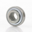 Roulement radial à billes 254mm Ext 52mm Int 2225mm INA
