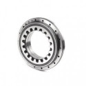 Roulements à billes angulaires axiaux ZKLDF120 B.40mm Acier à roulement standard