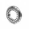 Roulements à billes angulaires axiaux ZKLDF120 B.40mm Acier à roulement standard