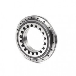 Roulements à billes angulaires axiaux ZKLDF395 B.65mm Int 395mm Acier à roulement standardl