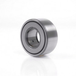 Roulement NUTR40 A 32mm Ext 80mm Int 40mm ZEN