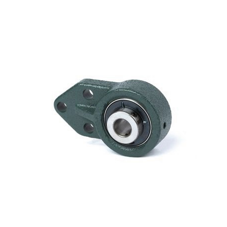 Unités de boitier de serrage UCFH210 D1 51.6mm Ext 90mm Int 50mm NTN