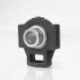 Unités de boitier de serrage UCT211 D1 55.6mm Ext 100mm Int 55mm NTN