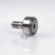 Galet KR30 XH 40mm Ext 30mm Int 12mm Acier à roulement standard (100Cr6) NTN
