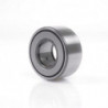 Roulement NATV50 LL/3AS 32mm Ext 90mm Int 50mm NTN