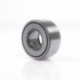 Roulement 32mm Ext 90mm Int 50mm NTN