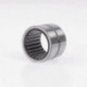 Roulement 13.8mm Ext 30mm Int 14mm NTN