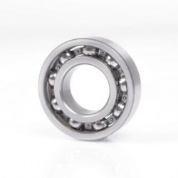 Roulements à billes 16003 8mm Ext 35mm Int 17mm NTN