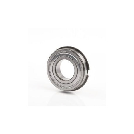 Roulements à billes 12mm Ext 68mm Int 45mm NTN