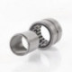 Roulements à aiguilles NAO-30X45X26 ZW 26mm Ext 45mm Int 30mm NTN