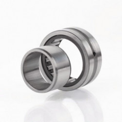 Roulements à aiguilles 13mm Ext 22mm Int 10mm NTN