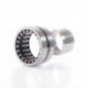 Roulements à aiguilles 23mm Ext 47mm Int 30mm NTN