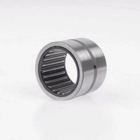 Roulements à aiguilles NK10/12 T2 12mm Ext 17mm Int 10mm NTN