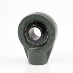 Unité de boîtier de serrage UCHB212 D1 Int 60mm NTN