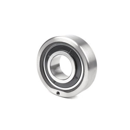 Unité de boîtier de serrage UKC209 D1 Int 45mm NTN