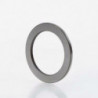Rondelles 10.5mm Ext 110mm Int 60mm NTN