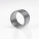 Manchon 13mm Ext 22mm Int 17mm non rectifiées sans torsion NTN