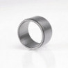 Manchon 13mm Ext 22mm Int 17mm non rectifiées sans torsion NTN